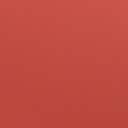 Coral Pink Faux Leather
