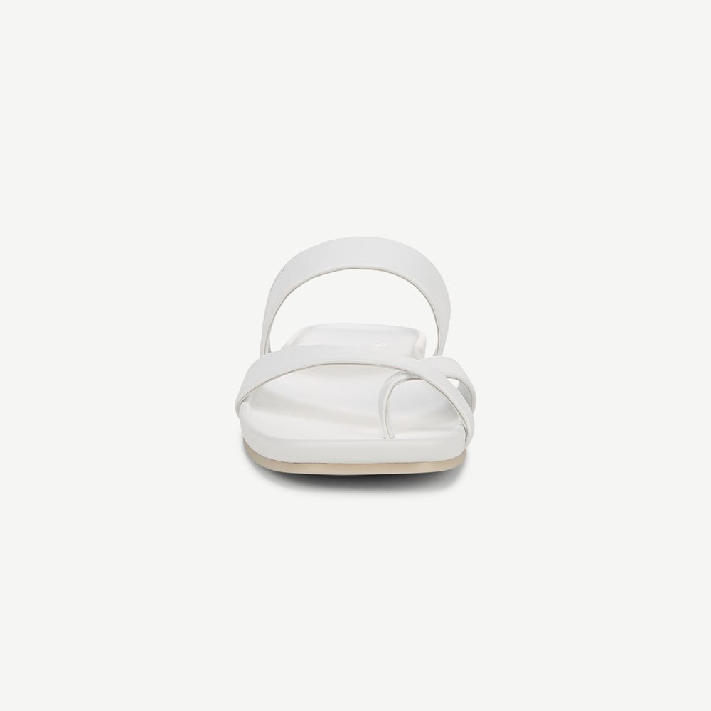 Franco Estella Sandal - Front