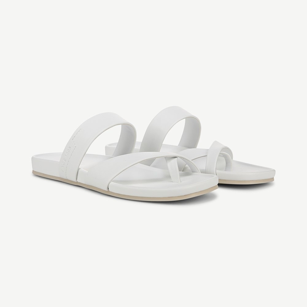 Franco Estella Sandal - Pair