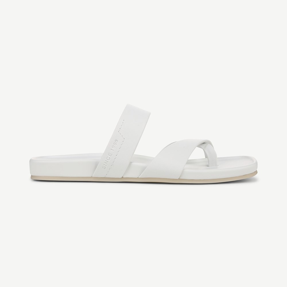 Franco Estella Sandal - Right
