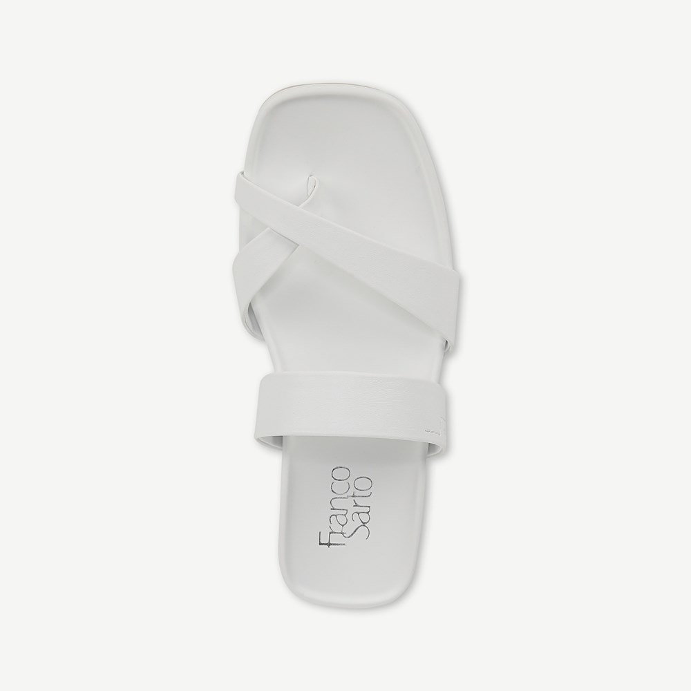 Franco Estella Sandal - Top