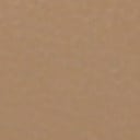 Latte Beige Leather