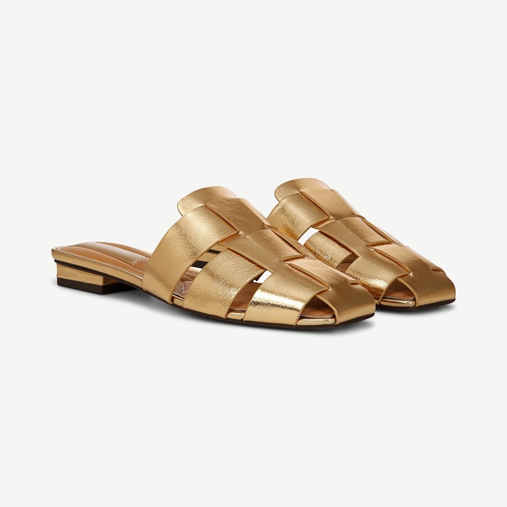 Franco Tavana Mule - Pair