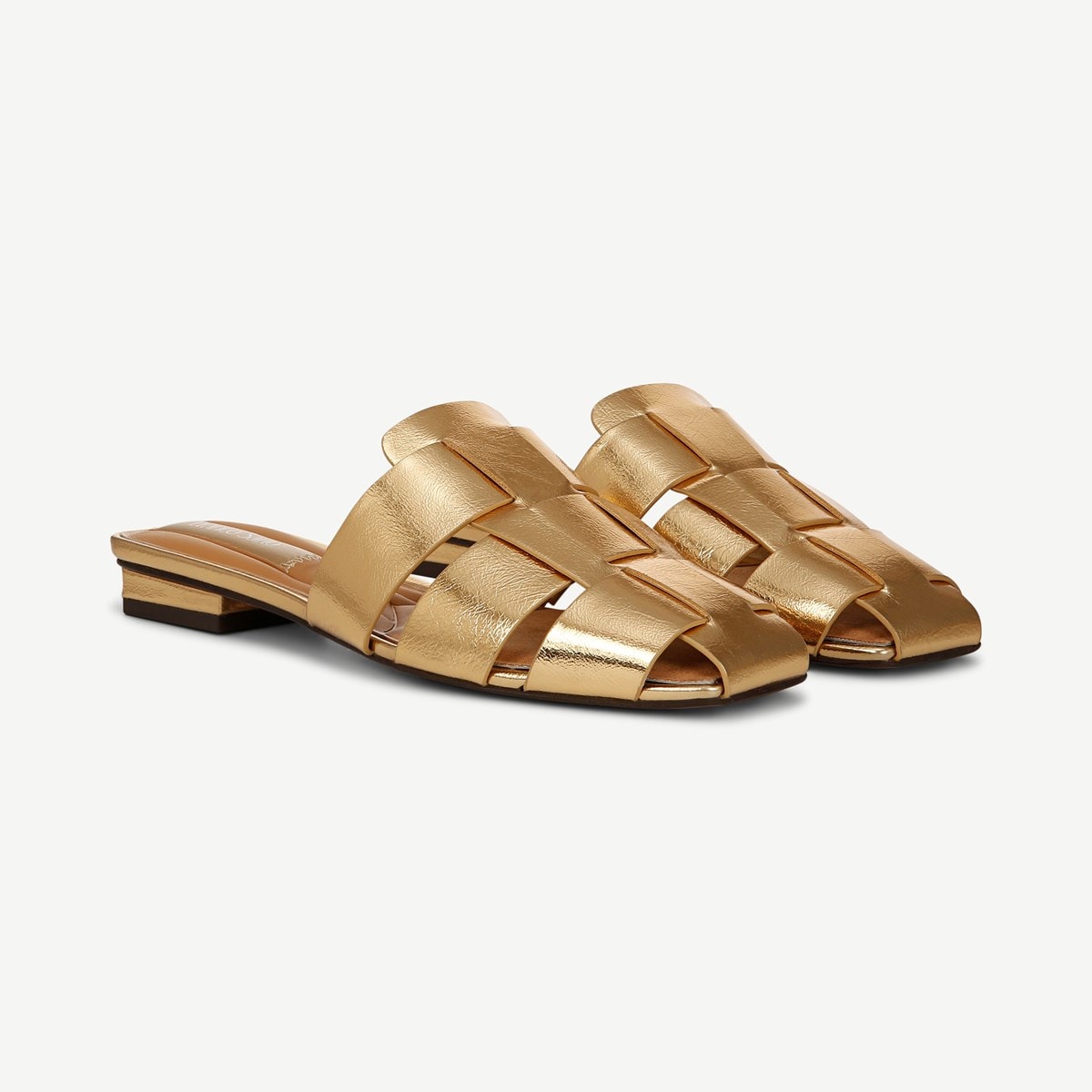 Mule Shoes | Franco Sarto