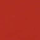 Red Patent Faux Leather