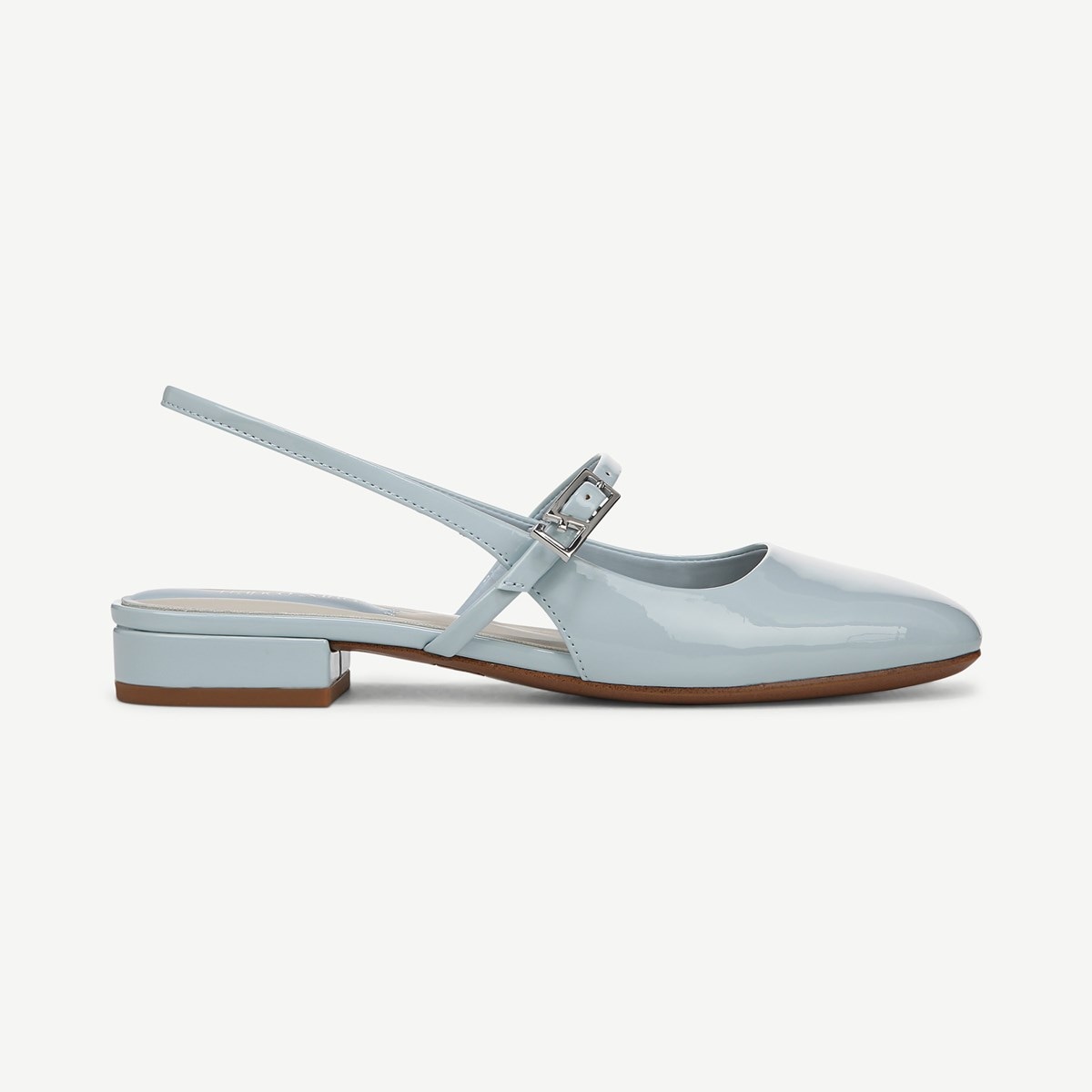 Franco Destin Slingback