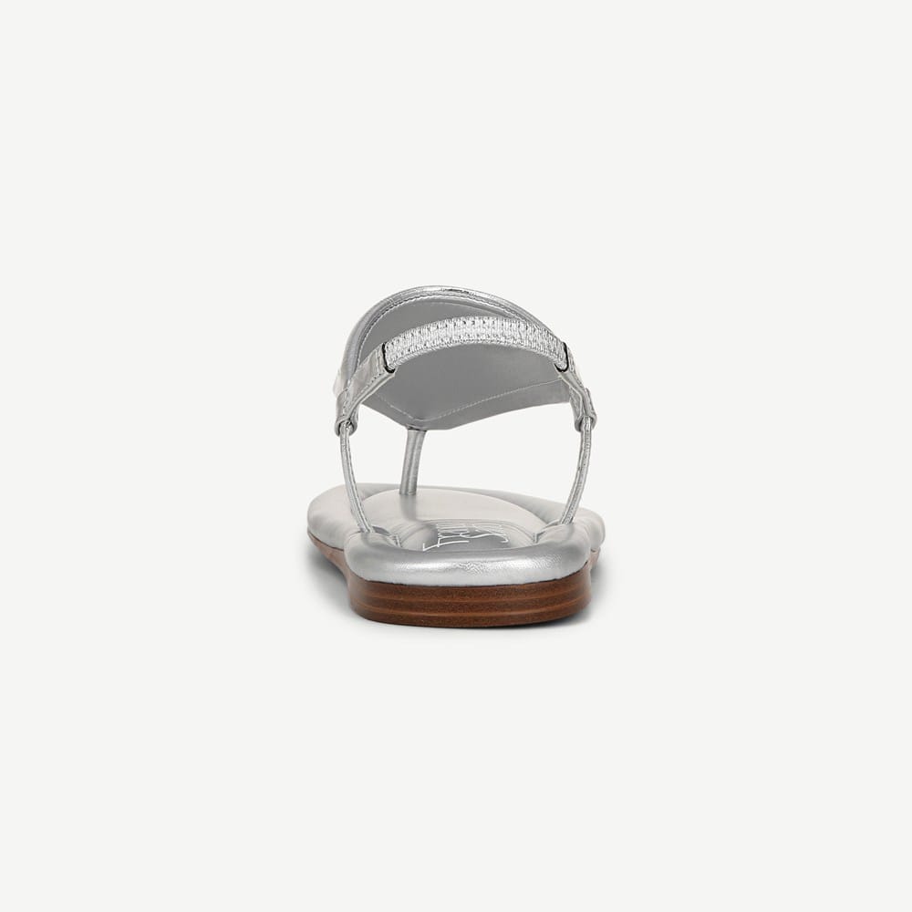 シァルプランツ Franco Jocelyn Slingback | Womens Sandals | Franco Sarto