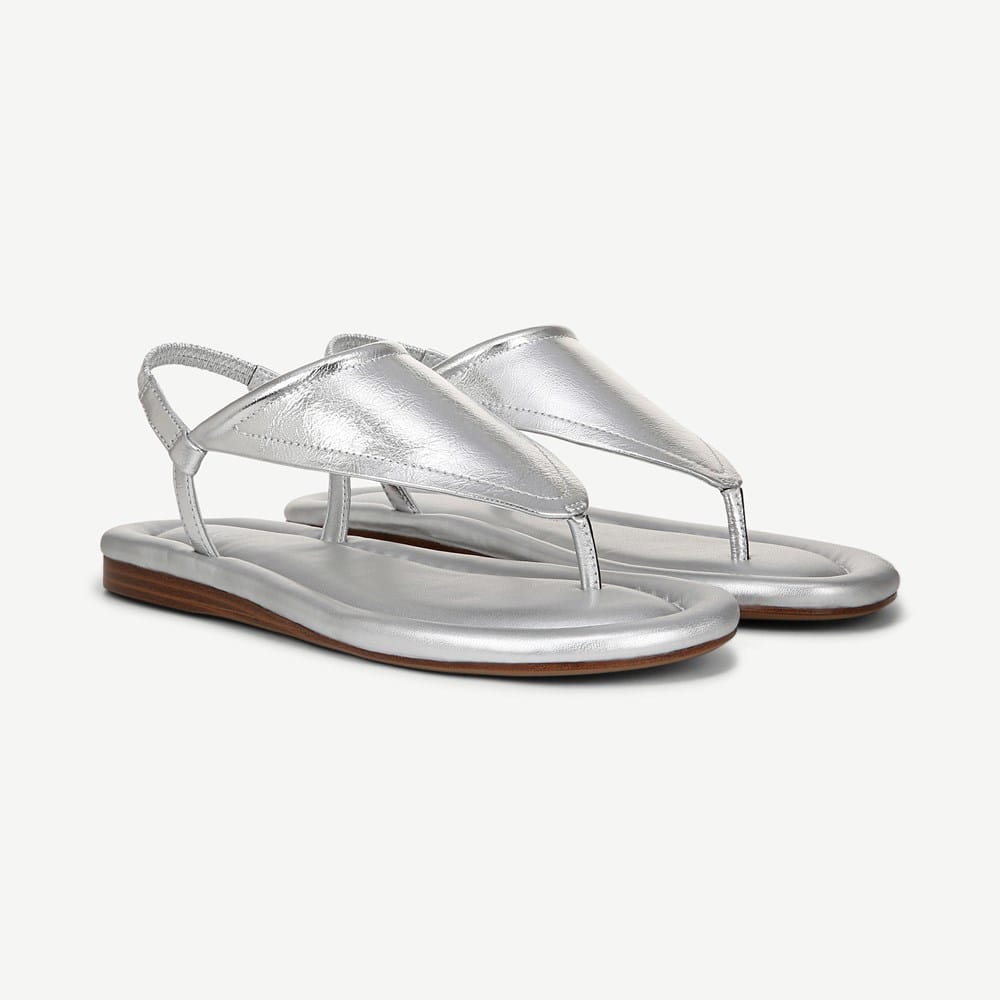 Franco Jocelyn Slingback | Womens Sandals | Franco Sarto