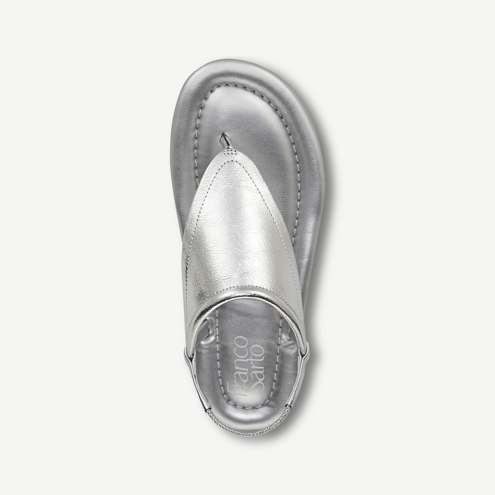 Franco Jocelyn Slingback | Womens Sandals | Franco Sarto