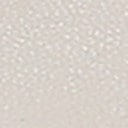 Chiffon White Leather