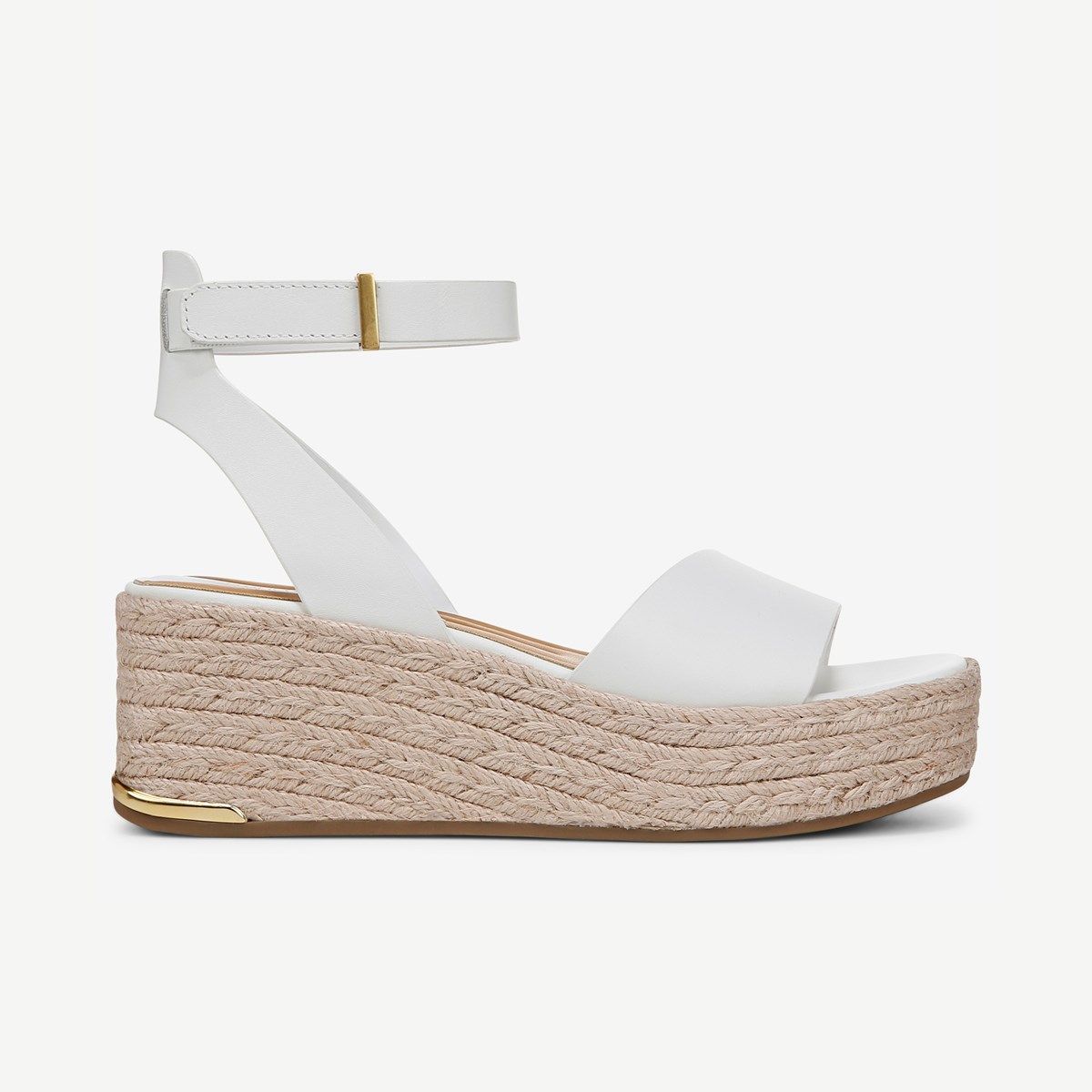 Espadrille Sandals | Franco Sarto