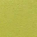 Lime Green Microfiber