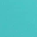 Teal Green Leather