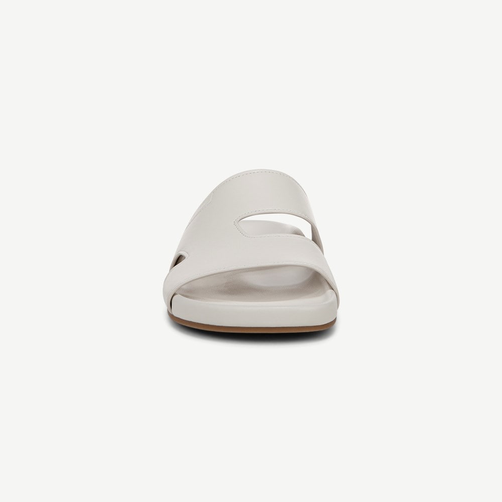Franco Britt Slide Sandal | Womens Sandals | Franco Sarto