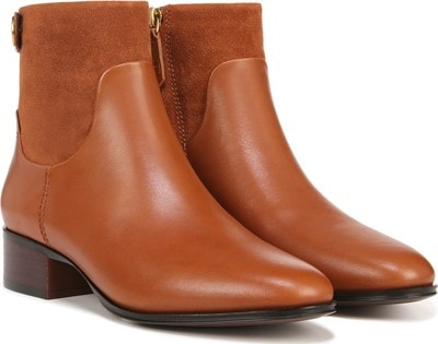 Sarto by franco sarto sales krista leather cutout shooties