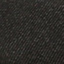 Multi Black Twill Fabric