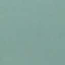 Seaglass Blue Leather/Fabric