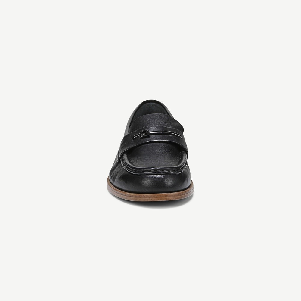 Sarto Riley Loafer - Front