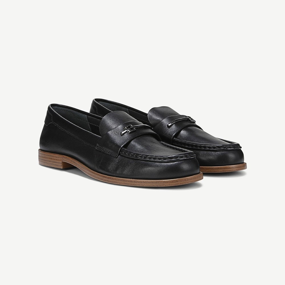 Franco sarto oxfords womens best sale