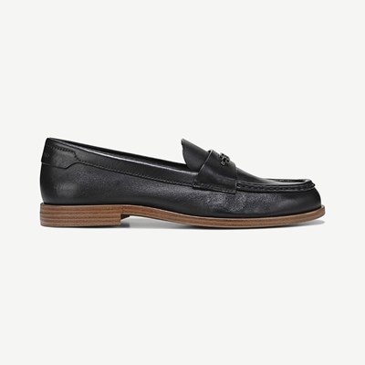 Franco sarto saturn loafer top