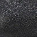 Black Leather