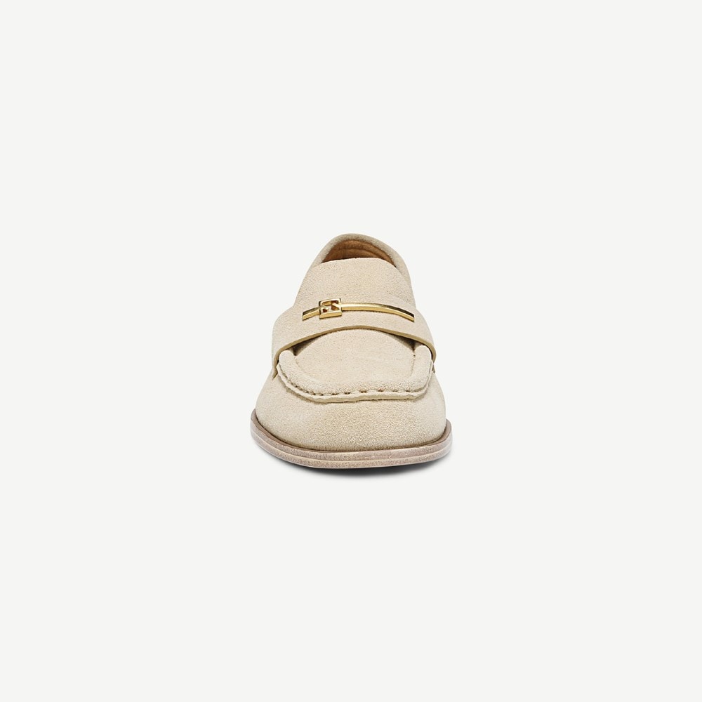 Sarto Riley Loafer - Front
