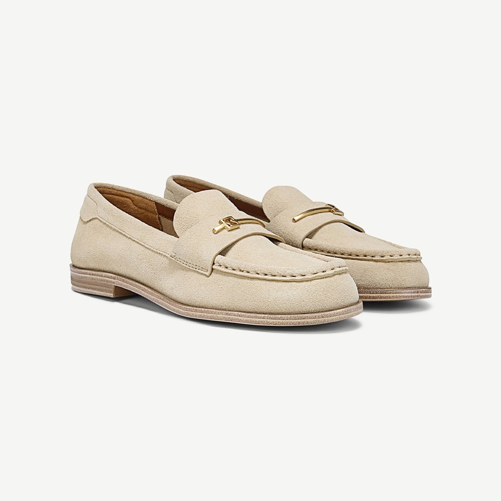 Sarto Riley Loafer Womens Loafers Franco Sarto