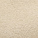 Ecru Beige Suede