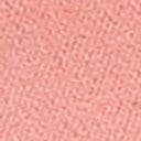 Coral Pink Microfiber