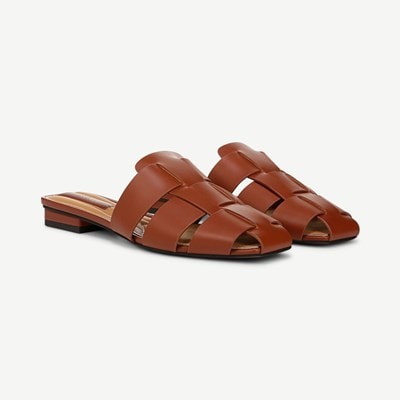 Franco Loran Sandal | Womens Sandals | Franco Sarto