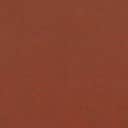 Acorn Brown Leather