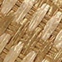 Gold Fabric