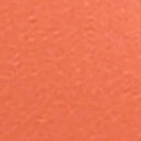 Coral Pink Leather