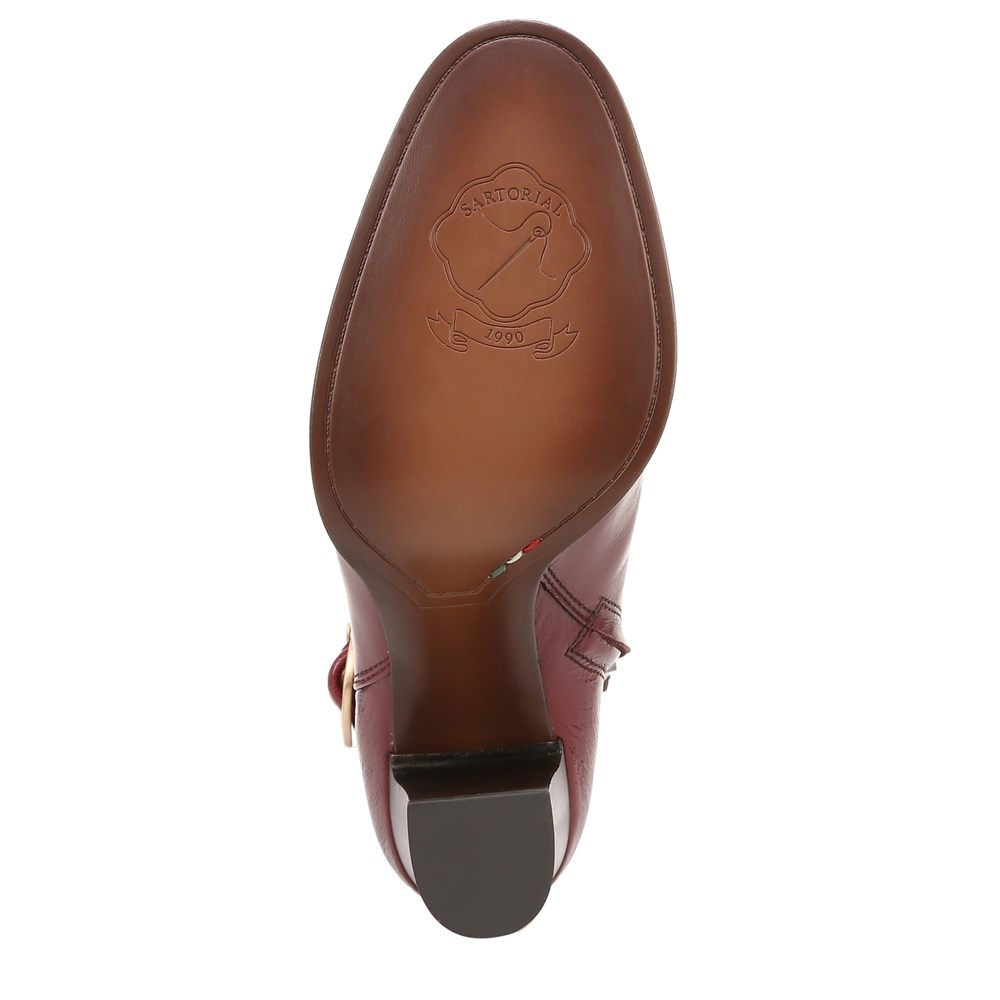 Franco on sale sarto pebbles