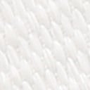 White Fabric