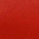 Vintage Red Leather