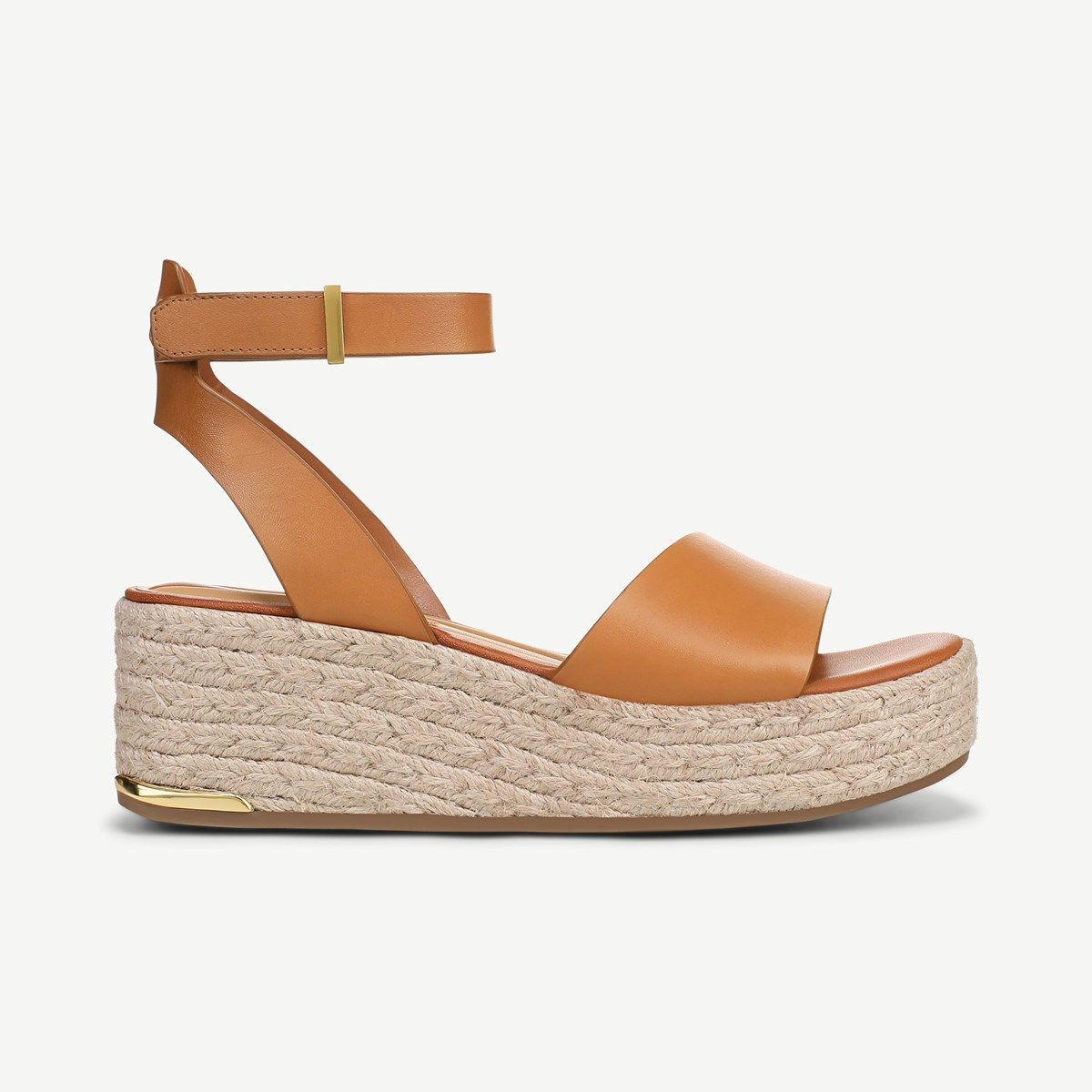 Espadrille Sandals | Franco Sarto