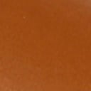 Brown Leather
