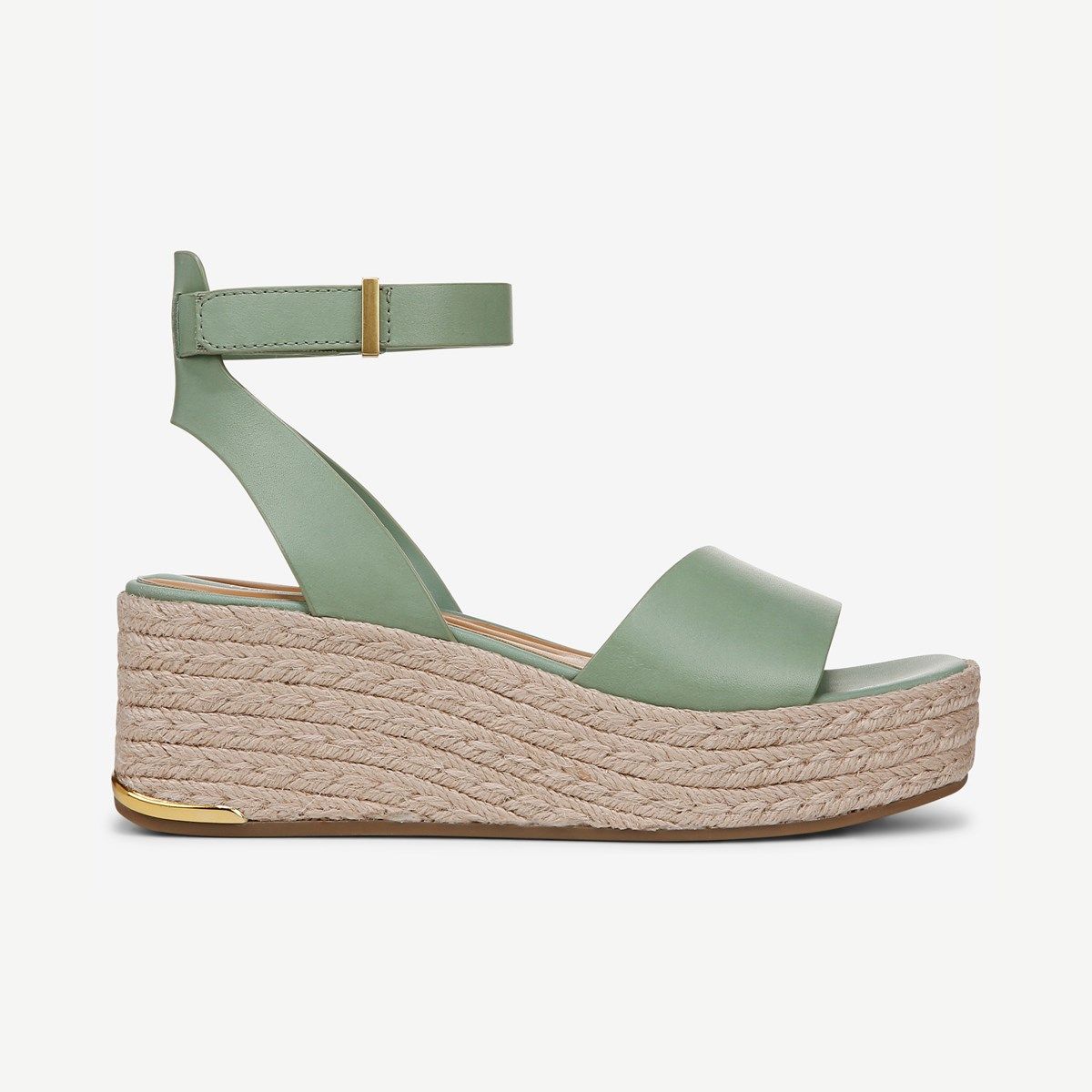 Espadrille Sandals | Franco Sarto