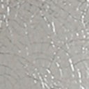 Silver Leather