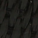 Black Raffia