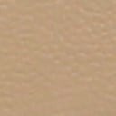 Natural White Canvas
