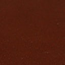 Saddle Brown Leather
