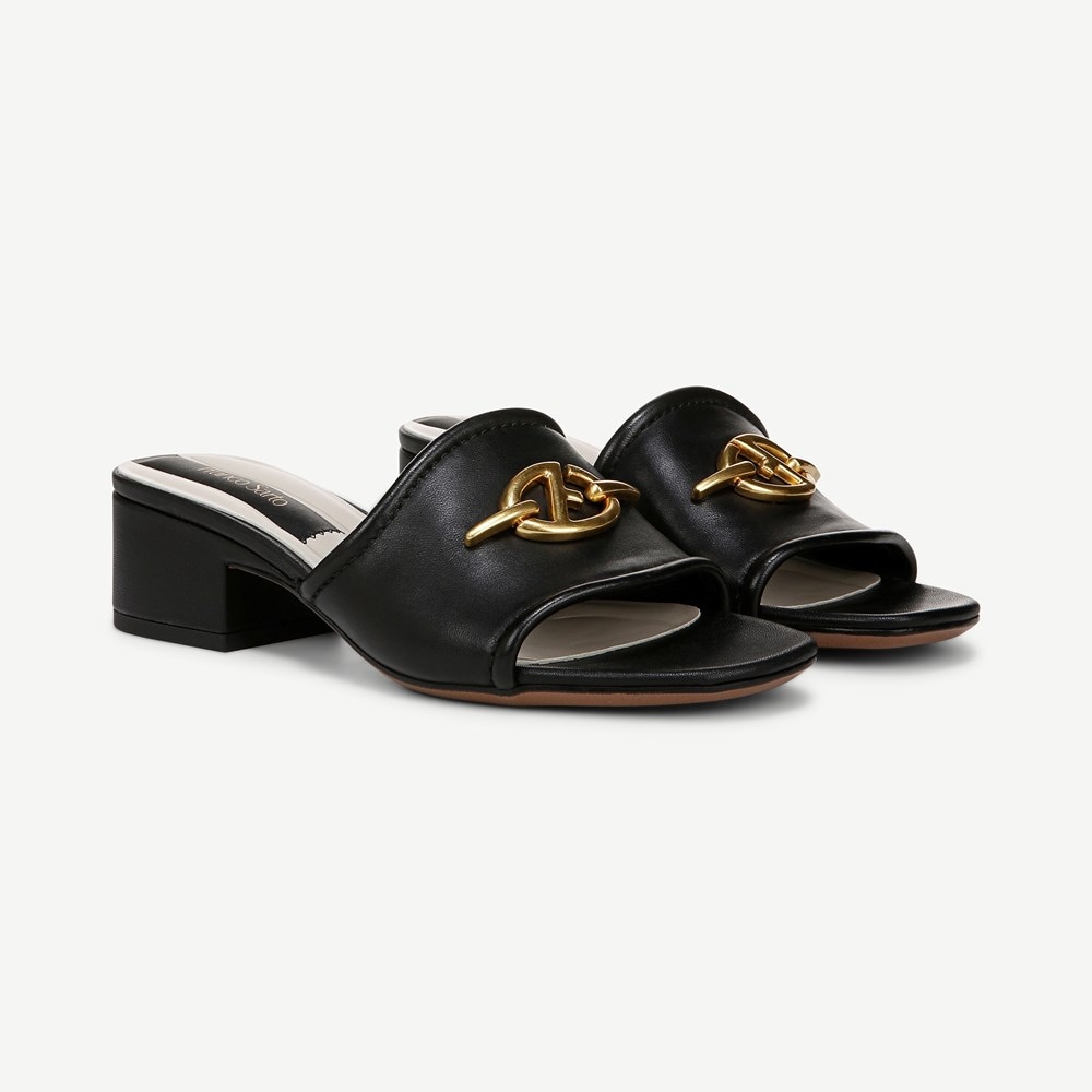 Franco Noreen Sandal - Pair