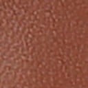 Acorn Brown Leather