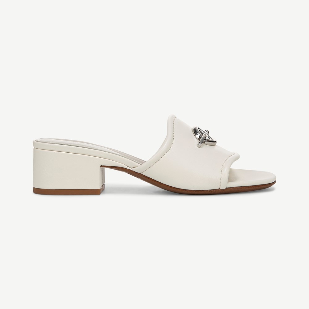 Franco Noreen Sandal - Right