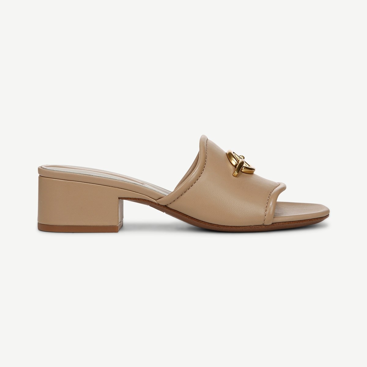 Mule Shoes | Franco Sarto