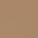 Latte Beige Leather