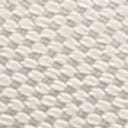 Beige Canvas/Faux Leather
