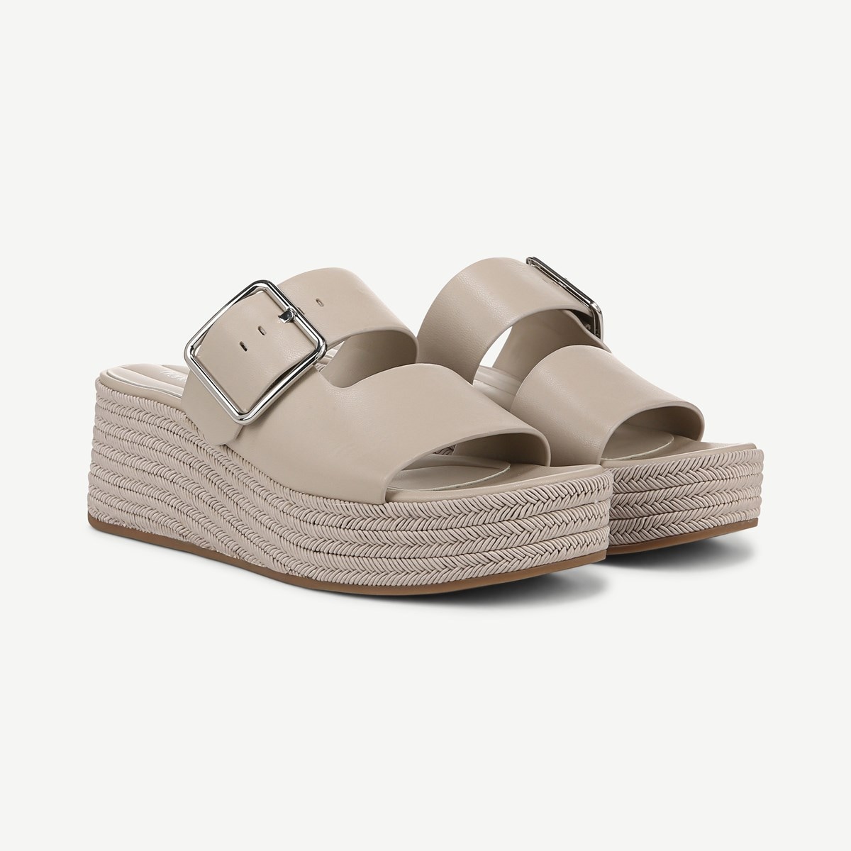 Women's Sale Sandals | Franco Sarto Women's Sale Sandals | Franco Sarto